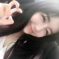 阿美拉 如果你经历多一些 会