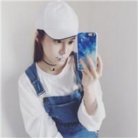 阿美拉 如果你经历多一些 会