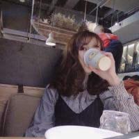 阿美拉 如果你经历多一些 会