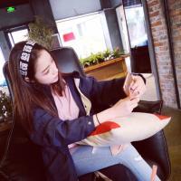 阿美拉 如果你经历多一些 会