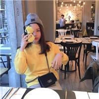 阿美拉 如果你经历多一些 会