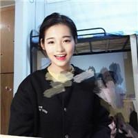 阿美拉 如果你经历多一些 会