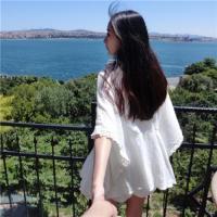 阿美拉 如果你经历多一些 会