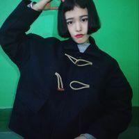 所有梗咽都会汇聚成一句没事 我不要有期限的爱情，