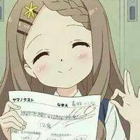 宝妹： 打败爱情的，从来都不