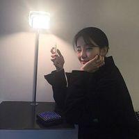 宝妹： 迟早有一天我会心寒至