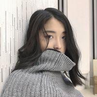 宝妹： 迟早有一天我会心寒至