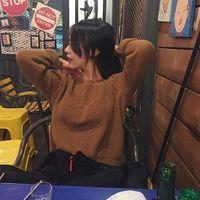 宝妹： 迟早有一天我会心寒至