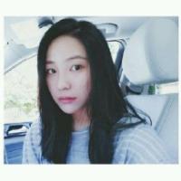 野？ 爱的本名分明是憎恨，