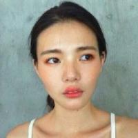 野？ 爱的本名分明是憎恨，