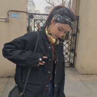 超级cool. 你从不曾理会我出现过