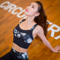 超级cool. 你从不曾理会我出现过