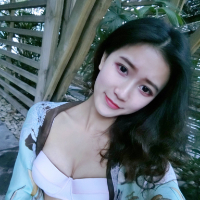 超级cool. 你从不曾理会我出现过