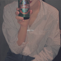 脏. 既然你想浪的毫无牵挂