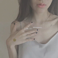 脏. 你是我爱错的人，因为
