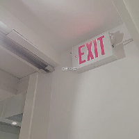 脏. 你是我爱错的人，因为