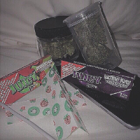 脏. 爱情再甜蜜也有保质期