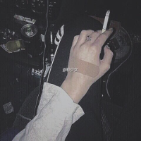 脏. 爱情再甜蜜也有保质期