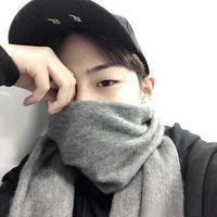 好久不见 我以为我忘了, 但当