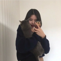 快乐 或许我比较适合你 要