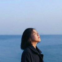 都是我爱的 面无表情的擦肩而过都