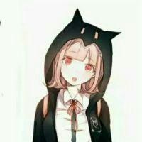男女  情 头 努力的去忘记你，可脑