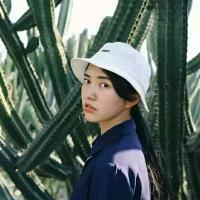 Zico 敬往事一杯酒再爱也不