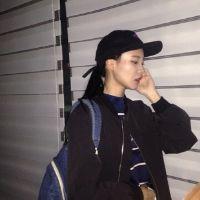 Zico 敬往事一杯酒再爱也不