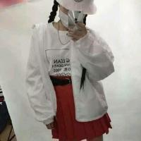 Zico 敬往事一杯酒再爱也不