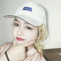Zico 敬往事一杯酒再爱也不