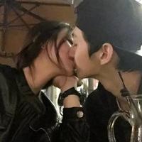 超级cool. 我只是想听你说真心话