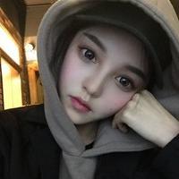 超级cool. 我只是想听你说真心话
