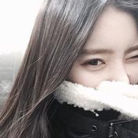 超级cool. 我只是想听你说真心话