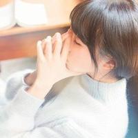 超级cool. 我只是想听你说真心话