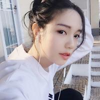 超级cool. 我只是想听你说真心话