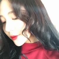 超级cool. 我只是想听你说真心话