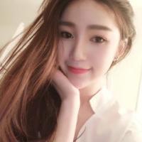超级cool. 我只是想听你说真心话