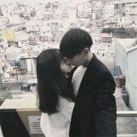 我是一个高冷的人，我