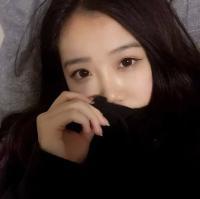 相爱与江湖.. 痛过之后就不会觉得痛