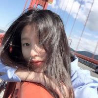 相爱与江湖.. 痛过之后就不会觉得痛