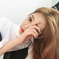 相爱与江湖.. 痛过之后就不会觉得痛