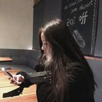 相爱与江湖.. 痛过之后就不会觉得痛