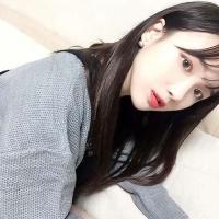 相爱与江湖.. 痛过之后就不会觉得痛