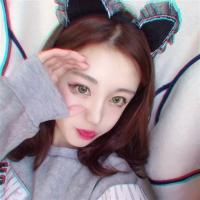 相爱与江湖.. 痛过之后就不会觉得痛
