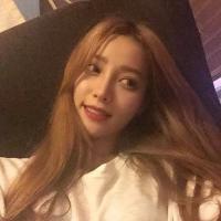 相爱与江湖.. 痛过之后就不会觉得痛