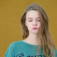 欧美情头 我要是有尾巴就好了。