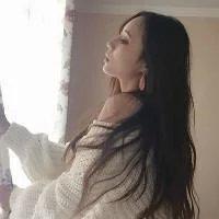 爱欲 一个成熟的人能把握自