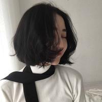 开始很美，过程很累，
