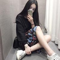 开始很美，过程很累，