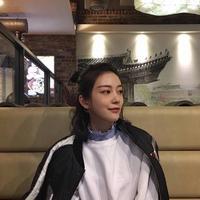 开始很美，过程很累，